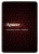 Твердотельный накопитель SSD 256 ГБ 2.5" SATA Apacer (AP256GAS350XR-1) купить! 