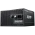 Блок питания Phanteks 850W AMP GH Black (PH-P850GH_BK01) 16 Pin (PCIe 5.0 Connector Cable Details) купить! 