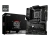 Материнская плата MSI B550-A PRO купить! 