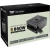 Блок питания Thermaltake 850W Smart BX3 Pro SE (PS-SPD-0850NNSABE-7) 16 Pin (PCIe 5.0 Connector Cable Details) купить! 