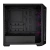 Игровой компьютер 677967 ( Ryzen 7 7700X 4.5 ГГц/X670/64 ГБ DDR5 4.8 ГГц/512 ГБ SSD/GeForce RTX 3070 8 ГБ/Блок 850W/Корпус Cooler Master MB511 (MCB-B511D-KGNN-RGA/Win 10 Pro Trial) - купить по выгодной цене!