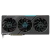 Видеокарта GIGABYTE GeForce RTX 4070 Ti EAGLE OC 12G (rev.2.0) (GV-N407TEAGLE OC-12GD 2.0), Retail купить! 