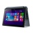 Планшет-трансформер Acer Aspire One 10 S1002-17R4 (Atom Z3735F/2Gb/SSD32Gb/Intel HD Graphics/10.1"/IPS/Touch/HD (1280x800)/3G/Windows 8.1/Single Language/silver/WiFi/BT/Cam/5700mAh) Уценка. - фото