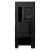 Игровой компьютер 678209 ( Ryzen 5 7600X 4.7 ГГц/AMD B650/32 ГБ DDR5 4.8 ГГц/512 ГБ SSD/GeForce RTX 4070 Ti 12ГБ/Блок 1000W/Корпус MSI MAG FORGE 320R AirFlow TG ARGB/Win 10 Pro Trial) - купить по выгодной цене!