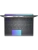 Ноутбук Alienware 18 Area-51 (Core Ultra 9 275HX/18" 2560x1600 300Hz/64Gb/2Tb SSD/NVIDIA GeForce RTX 5090 24Gb/Win 11 Home) Liguid Teal - фото
