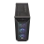 Компьютерный корпус Cooler Master MasterBox MB511 ARGB (MCB-B511D-KGNN-RGA) черный купить! 
