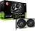 Видеокарта MSI GeForce RTX 4070 Super 12Gb (RTX 4070 SUPER 12G VENTUS 2X OC) купить! 