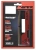 Оперативная память DDR4 64 ГБ 3200 МГц Patriot Viper Elite II Red (PVE2464G320C8K) модулей 2 шт. купить! 