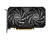 Видеокарта MSI GeForce RTX 4060 Ti VENTUS 2X 16GB OC (RTX 4060 Ti VENTUS 2X 16GB OC), Retail купить! 