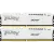 Оперативная память 32 Gb 6800 MHz Kingston FURY Beast White (KF568C34BWEK2-32) купить! 