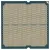 Процессор AM5 AMD Ryzen 9 9900X OEM купить! 