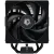Кулер для процессора ID-COOLING FROZN A410 Black купить! 