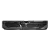 Видеокарта Gigabyte GeForce RTX 5070 Ti GAMING OC 16Gb (GV-N507TGAMING OC-16GD), Retail купить! 