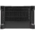 Игровой компьютер 995477 (Core i5-12400F 2.5 ГГц/Intel B760/32 ГБ DDR4 3.2 ГГц/512 ГБSSD /RTX 5060 Ti 16 ГБ/Wi-Fi/650W/1STPLAYER MEGAVIEW MV6-TP ARGB Black) - купить по выгодной цене!