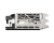Видеокарта MSI RTX 4070 Ti GAMING X TRIO 12G (RTX 4070 Ti GAMING X TRIO 12G), Retail купить! 