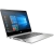 Ноутбук HP ProBook 430 G6 (Intel Core i3 8145U/13.3"/1366x768/8Gb/512Gb SSD+500Gb HDD/Intel UHD Graphics 620/Wi-Fi/Bluetooth/Win 11 Pro) - фото
