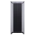 Рабочая станция 689468 ( Ryzen 7 7700X 4.5 ГГц/AMD B650/64 ГБ DDR5 6.0 ГГц/2 ТБ SSD/GeForce RTX 2060 SUPER 8 ГБ/Wi-Fi/Блок 650W/Jonsbo D500 Silver TG ARGB/Win 10 Pro) - купить! 