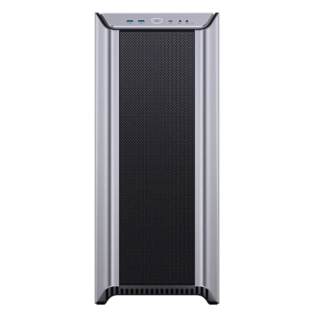 Рабочая станция 689468 ( Ryzen 7 7700X 4.5 ГГц/AMD B650/64 ГБ DDR5 6.0 ГГц/2 ТБ SSD/GeForce RTX 2060 SUPER 8 ГБ/Wi-Fi/Блок 650W/Jonsbo D500 Silver TG ARGB/Win 10 Pro) - купить! 