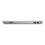 Ноутбук HP 255 G8 (AMD Ryzen 7 5700U/15.6" Full HD/8 Гб/256 Гб SSD/Radeon Vega 8/Wi-Fi/Bluetooth/Cam/win 11 Pro) Серый - фото