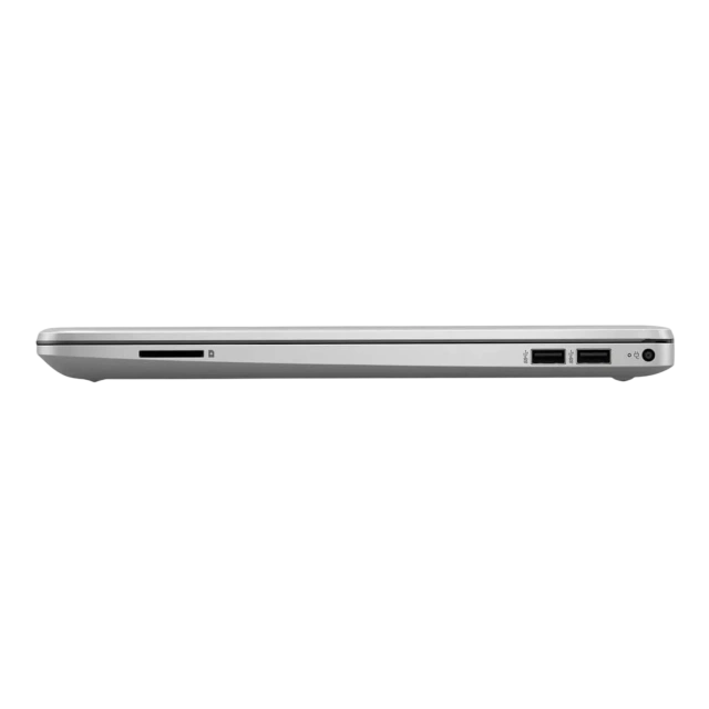 Ноутбук HP 255 G8 (AMD Ryzen 7 5700U/15.6" Full HD/8 Гб/256 Гб SSD/Radeon Vega 8/Wi-Fi/Bluetooth/Cam/win 11 Pro) Серый - фото