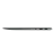Ноутбук HONOR MagicBook Art 14 (Core Ultra 7 155H/14.6"/3K/OLED/Тоuch/32GB/1Tb SSD/Arc Graphics/Win 11 H) 5301AKRY, Green - фото