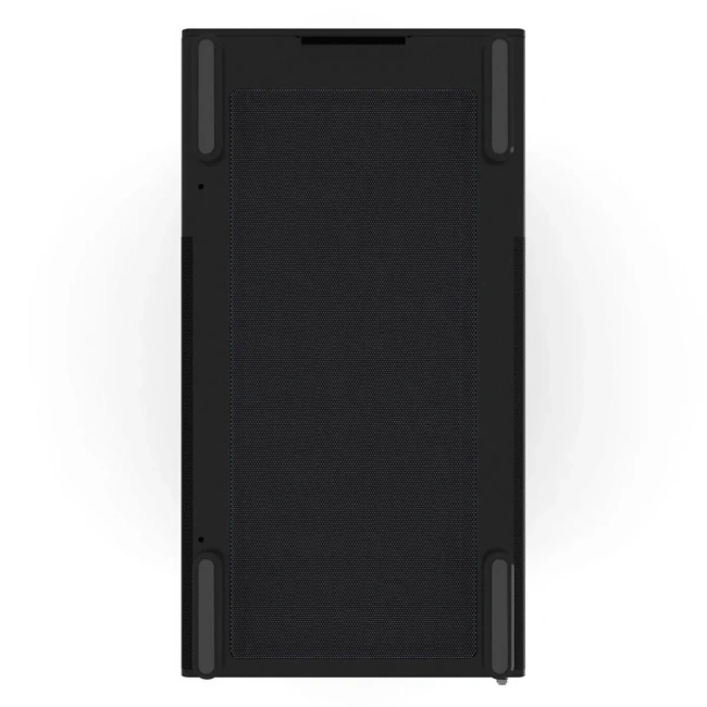 Игровой компьютер 668979 (Core i5-12400 2.1 ГГц/B660/32 ГБ DDR4 2.6 ГГц/512 ГБ SSD/Radeon RX 6600 XT 8 ГБ/Блок  600W/Корпус Zalman N4/Win 10 Pro Trial) - купить по выгодной цене!