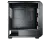 Игровой компьютер 678207 ( Ryzen 5 7600X 4.7 ГГц/AMD B650/32 ГБ DDR5 4.8 ГГц/512 ГБ SSD/GeForce RTX 5090 32 ГБ/Блок 1000W/Корпус Cougar MX670 RGB/Win 10 Pro Trial) - купить по выгодной цене!