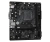 Материнская плата ASRock B550M-HDV (AM4/AMD B550/2xDDR4/mATX) купить! 