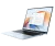 Ноутбук HONOR MagicBook X16 Plus 2025 BRB-5211 (Core 5 220H/16.1"/2.5K/32 Гб/1Tb SSD/Graphics/Win 11) 5301ALYK Blue - фото