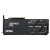 Видеокарта MSI GeForce RTX 5070 Ti SHADOW 3X OC 16G (G507T-16S3C), Retail купить! 
