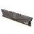 Оперативная память DDR4 16 Gb 3200 MHz Team Group T-CREATE Expert (TTCED416G3200HC16FDC01) купить! 