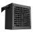 Блок питания Deepcool 650W PF650 (R-PF650D-HA0B-EU) купить! 