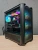 Игровой компьютер 691728 (i7-14700KF 3.4 ГГц/Z790/32 ГБ 6000 MHz DDR5/1 ТБ SSD/RTX 4060 8 ГБ/Wi-FI/750W/Cougar MX600 RGB черный) - купить по выгодной цене!