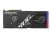 Видеокарта ASUS ROG Strix GeForce RTX 4080 (ROG-STRIX-RTX4080-O16G-GAMING), Retail купить! 