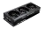 Видеокарта Palit GeForce RTX 4070 Ti GameRock OC (NED407TU19K9-1045G), Retail купить! 