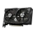 Видеокарта Gigabyte GeForce RTX 4060 Ti 8Gb (GV-N406TWF2OCV2-8GD), Retail купить! 