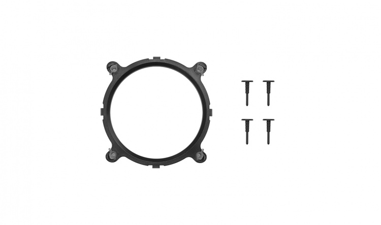 Кулер для процессора Deepcool AG300 (R-AG300-BKNNMN-G) 130W купить! 