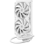 Система водяного охлаждения ID-Cooling FX240 PRO White купить! 