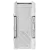 Компьютерный корпус ASUS ROG STRIX HELIOS II GX601S White (90DC00W3-B39000) купить! 