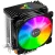 Кулер для процессора JONSBO CR-1200 RGB купить! 