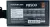 Блок питания Powercase 500W PB500 Black (PS-500B-DC) купить! 