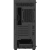 Компьютерный корпус Ocypus Gamma C50 BK TG Black (Gamma-C50-BKG000XX-GL) купить! 
