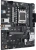 Материнская плата ASUS A620M-F GAMING WIFI 6 (90MB1KT0-M0EAY0) купить! 