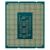 Процессор Intel Core i5-12400 (2.5 ГГц - 4.4 ГГц / LGA1700 / кол-во ядер: 6  / TDP 117 Вт), OEM купить! 