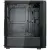 Компьютерный корпус XASTRA A409 4ARGB-UC Black (A409-4FС12A-UC) купить! 