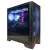 Игровой компьютер 990490 (Ryzen 9 5950X 3,4 ГГц/AMD B550/32 ГБ 3,2 ГГц/1024 ГБ SSD/RTX 5070 12 ГБ/Wi-Fi/750W/MSI MAG FORGE 320R AirFlow TG ARGB) - купить по выгодной цене!