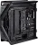 Компьютерный корпус ASUS ROG STRIX HYPERION GR701 BTF Edition (90DC00F0-B39020) купить! 