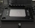 Рамка для коррекции изгиба процессора 1700 ID-COOLING ABF-1700 BOX купить! 