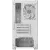 Компьютерный корпус XASTRA A303M 3ARGB White (A303M-2FC14A-1FC12A-D-WH) купить! 
