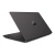 Ноутбук HP 250 G7 (Celeron N4020/15.6"/1920x1080/16GB/256GB SSD/WiFi/BT/Win11Pro) Black - фото